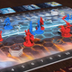 Illustration for article titled Find Hidden Skrulls, Take a Trip Through iT.I.M.E./i, and More in the Latest Tabletop Gaming News
